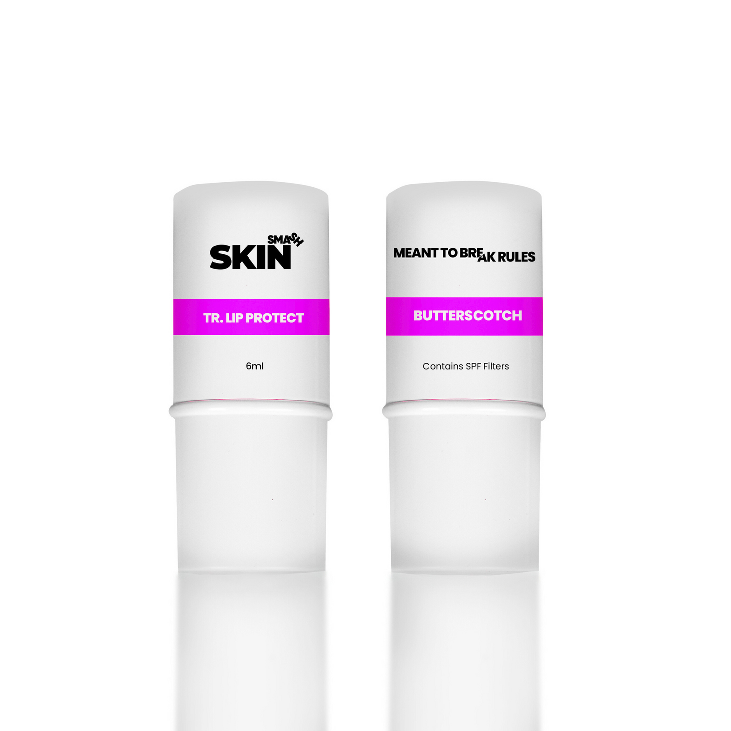 TR. LIP PROTECT