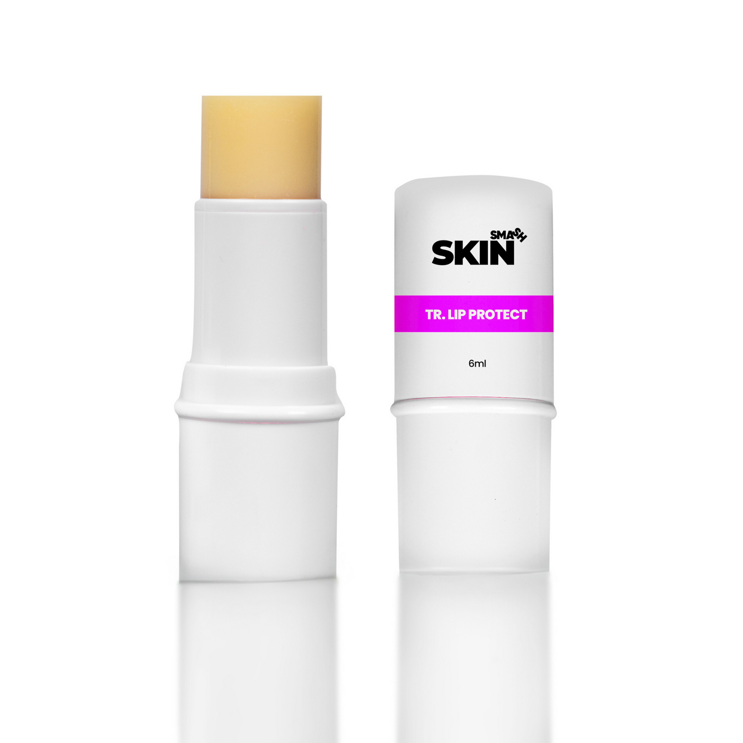 TR. LIP PROTECT