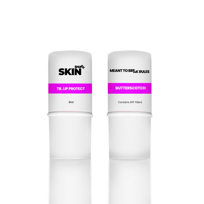 TR. LIP PROTECT