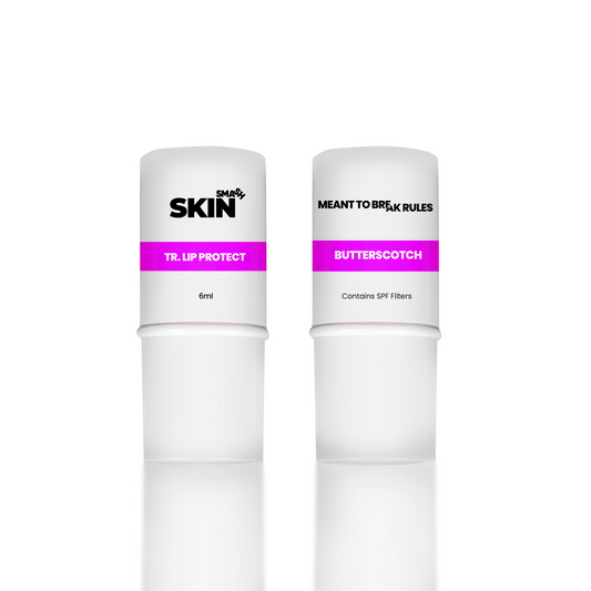 TR. LIP PROTECT