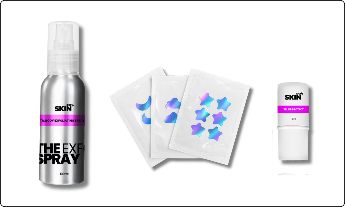 Smash Skin | Meant To Break Rules – SMASH SKIN