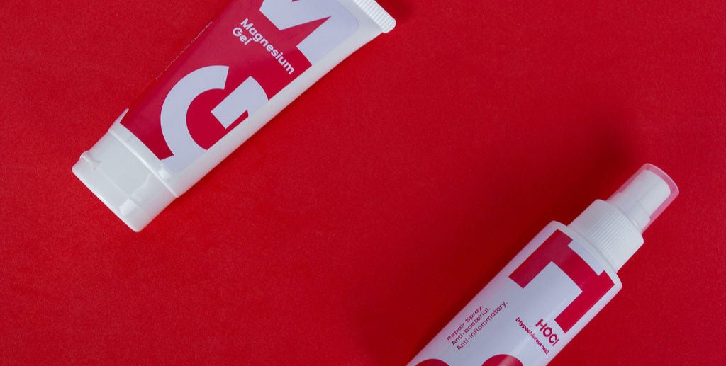 RED RIP REPAIR – SMASH SKIN