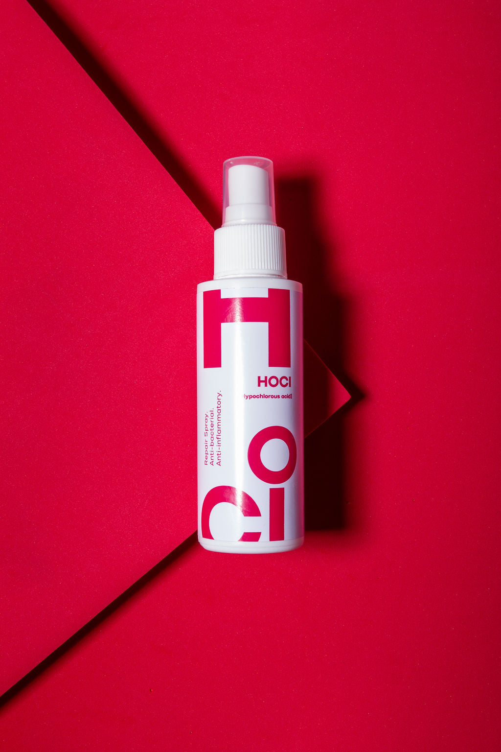 RED RIP REPAIR – SMASH SKIN